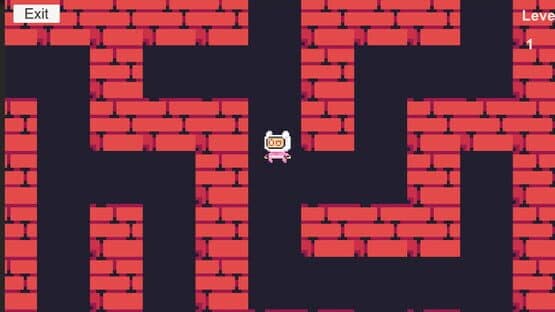 Small World — screenshot 3