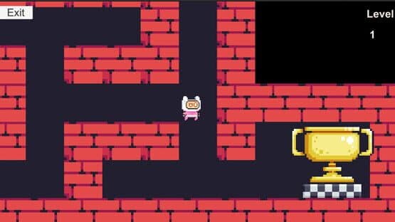 Small World — screenshot 4