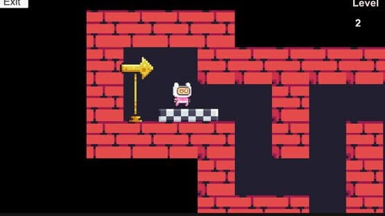 Small World — screenshot 5