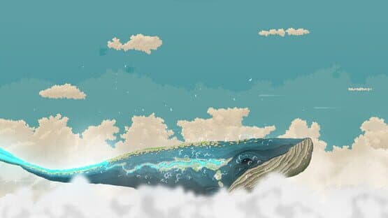 Skies Above — screenshot 4