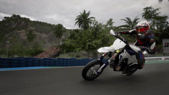 Ride 5: Short Track Pack — screenshot 4