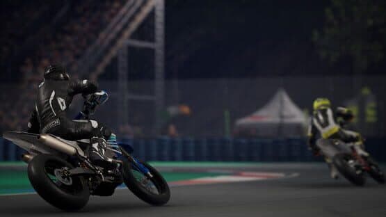 Ride 5: Short Track Pack — screenshot 5