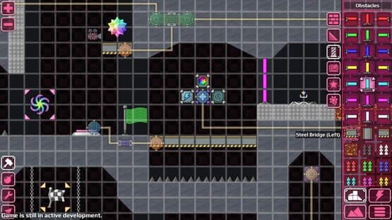 Huecube — screenshot 4