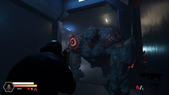 Island Ops — screenshot 4
