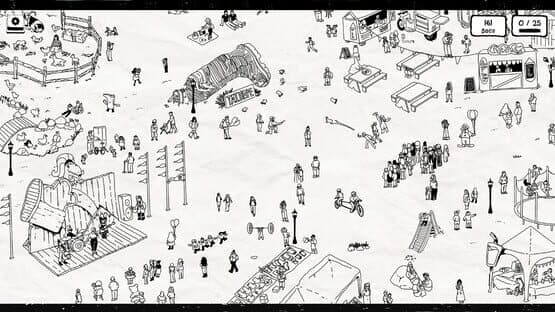 It's Kooky: Land of Aotearoa — screenshot 3
