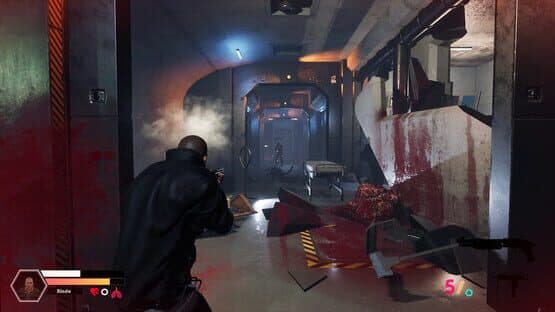 Island Ops — screenshot 5