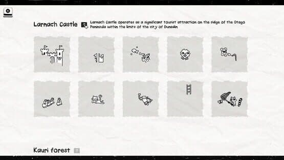 It's Kooky: Land of Aotearoa — screenshot 4