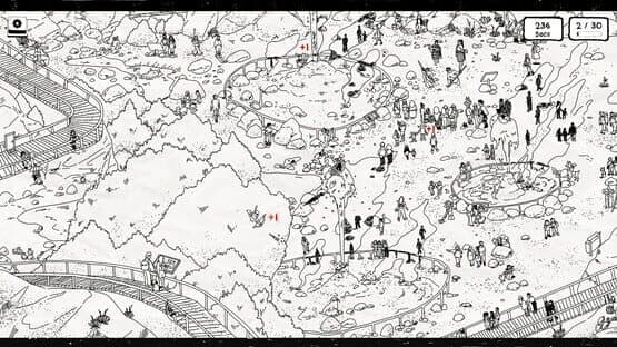 It's Kooky: Land of Aotearoa — screenshot 5