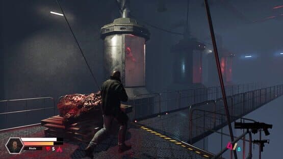 Island Ops — screenshot 7