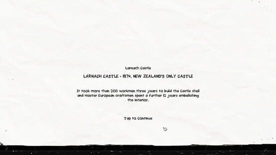 It's Kooky: Land of Aotearoa — screenshot 6