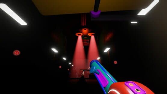 Hiding Star — screenshot 1