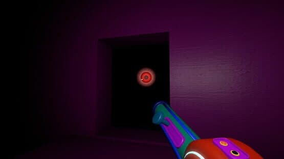 Hiding Star — screenshot 3