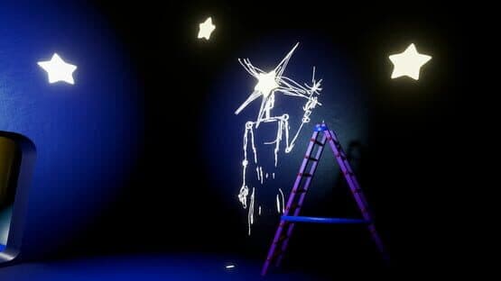 Hiding Star — screenshot 7