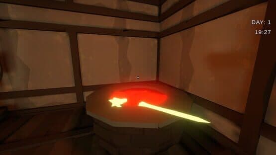 Fantasy Blacksmith Shop Simulator — screenshot 3