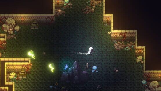 Emberville — screenshot 7