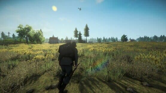 Easy Red 2: Ardennes 1940 & 1944 — screenshot 8