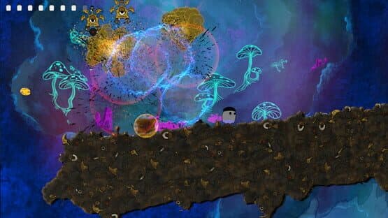 Goob — screenshot 1