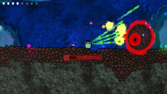 Goob — screenshot 3