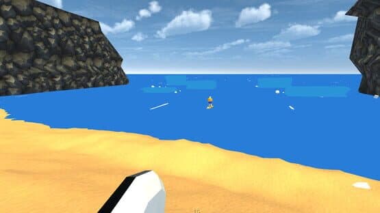 Grog — screenshot 3