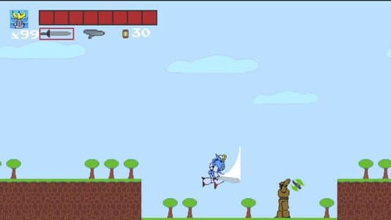 Battle Record: Graizor — screenshot 3