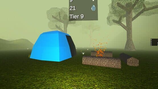 Grog — screenshot 5