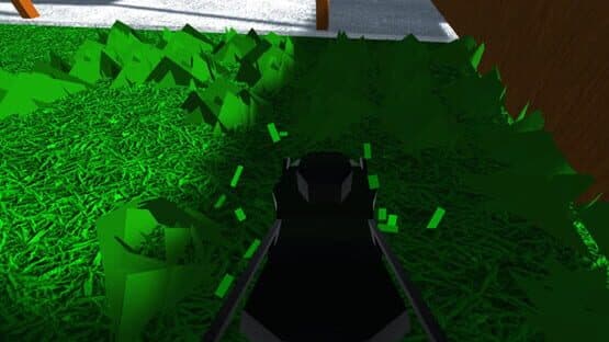 Grog — screenshot 7