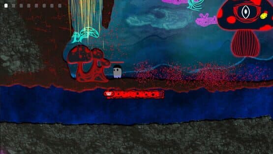 Goob — screenshot 7