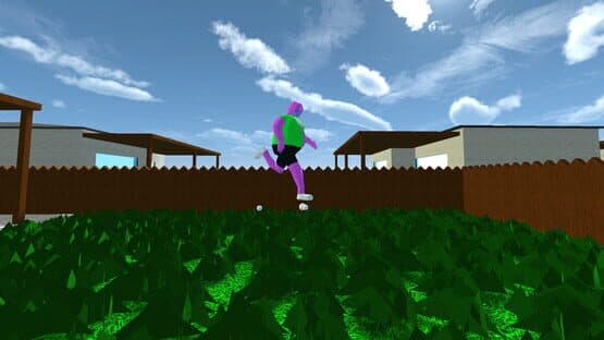 Grog — screenshot 8