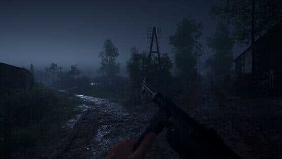 Hell Let Loose: Ultimate Edition — screenshot 1