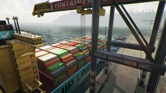 Ships Simulator Bundle — screenshot 6