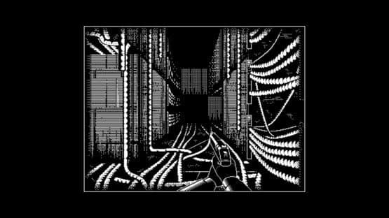 Repose — screenshot 2