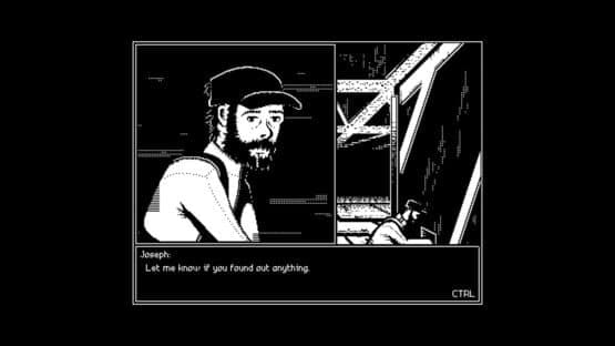 Repose — screenshot 3