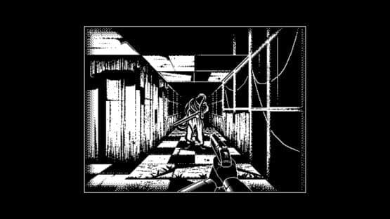 Repose — screenshot 4