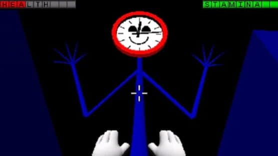 Super Rare Mixtape: Horror Edition — screenshot 8