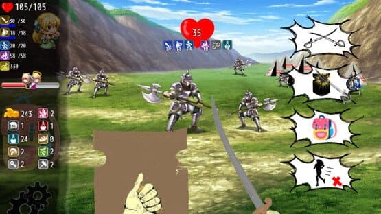 8 — screenshot 2