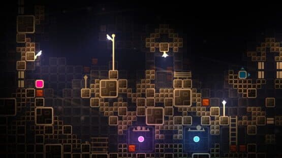 Come Together — screenshot 1