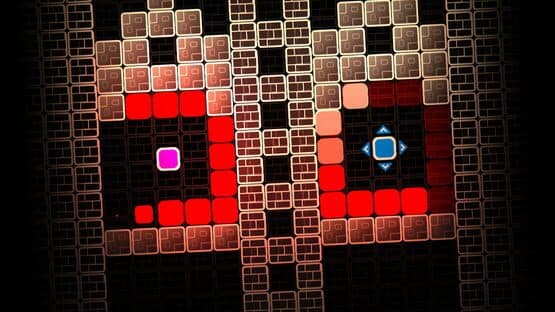 Come Together — screenshot 2
