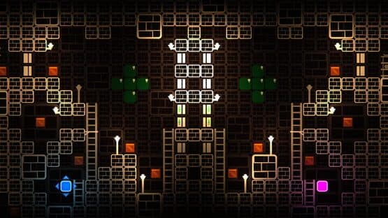 Come Together — screenshot 3
