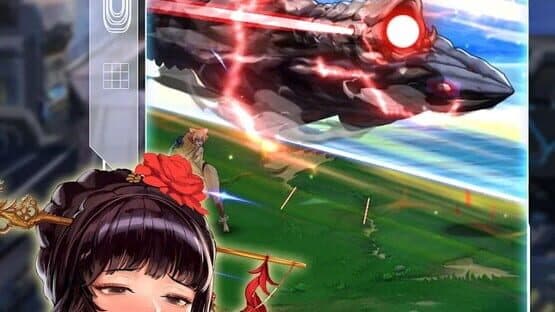 Ultimate Arena of Fate — screenshot 1