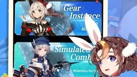 Fate Commander: Fighting — screenshot 2