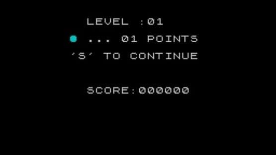Transversion — screenshot 3