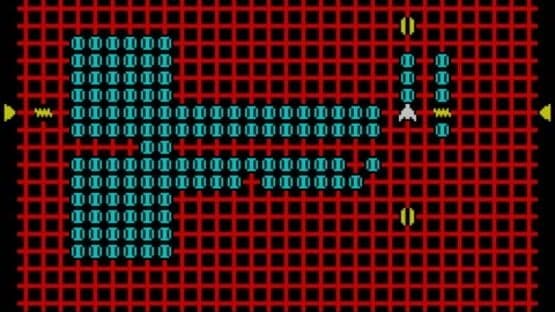 Transversion — screenshot 6