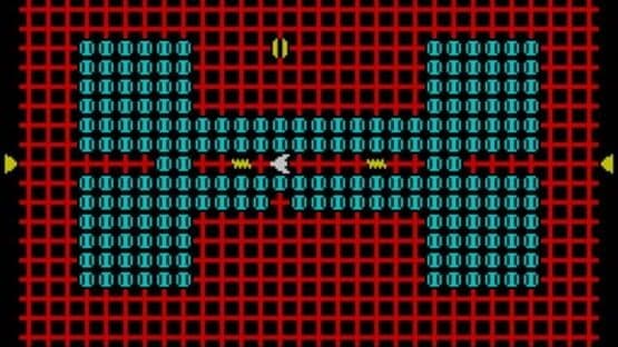 Transversion — screenshot 7