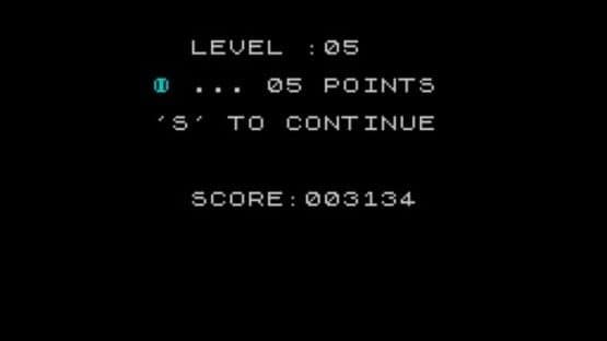Transversion — screenshot 8