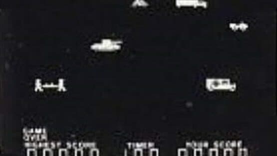 Bazooka — screenshot 1
