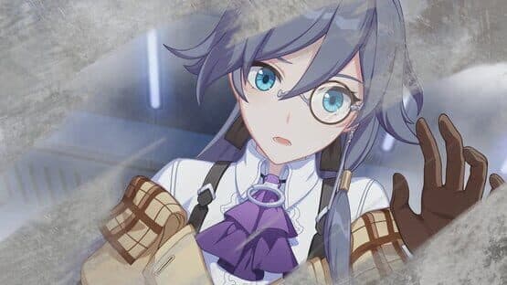 Honkai Impact 3rd: Part 1.5 - Dance of Life and Death — screenshot 2