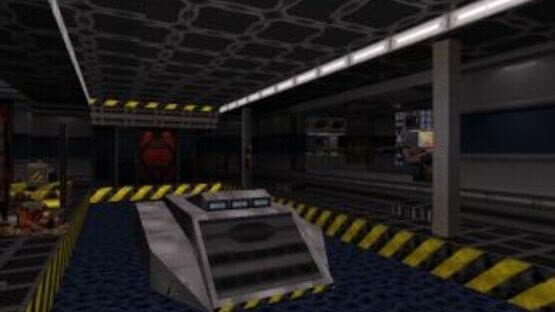 Aqua 1 — screenshot 1