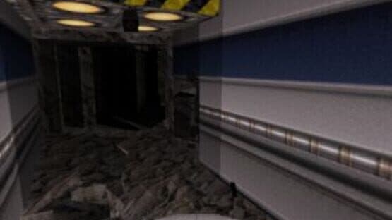 Aqua 1 — screenshot 2