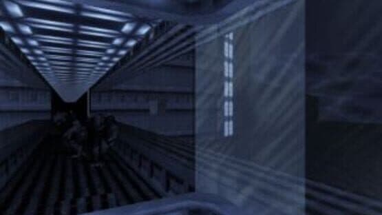 Aqua 2 — screenshot 1
