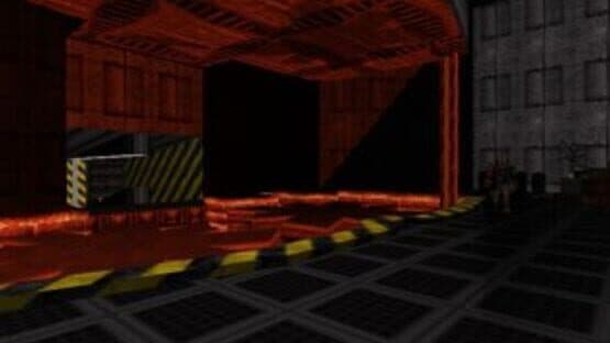 Aqua 2 — screenshot 2